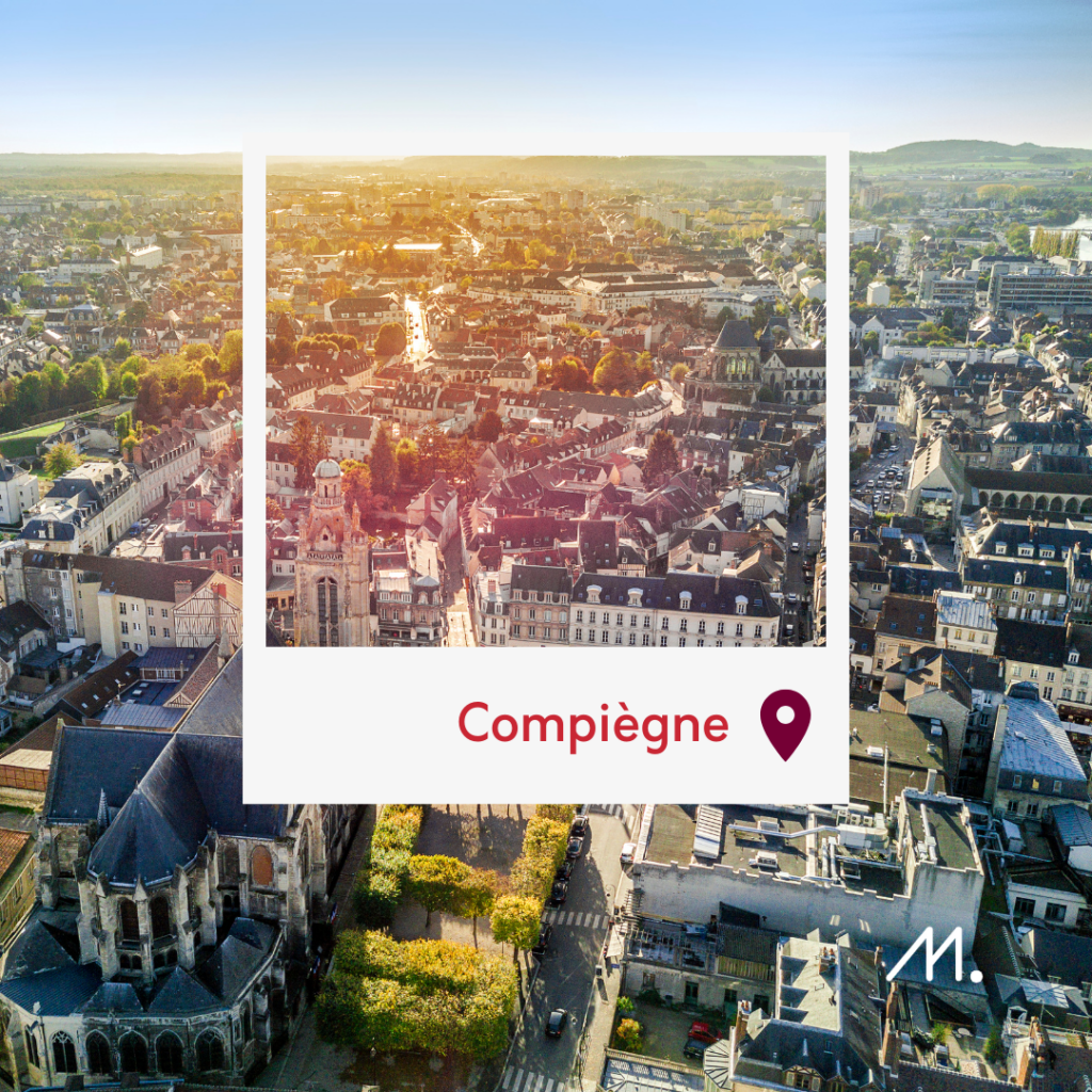 interim compiegne