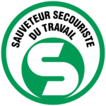 SST sauveteur secouriste du travail menway