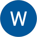 Photo de profil de William Marion