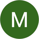 Photo de profil de Marine “MaCtr” Cottereau