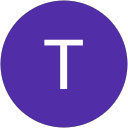 Photo de profil de Thomas Prudhomme