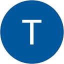Photo de profil de Tiphaine