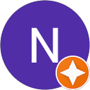 Photo de profil de Nicolas George