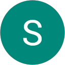Photo de profil de Sebastien Bordez