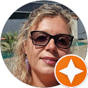 Photo de profil de seve voiturier