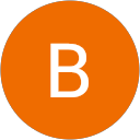 Photo de profil de Bastien Gsell