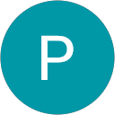 Photo de profil de Payel Steven