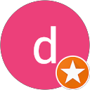 Photo de profil de dominique foucher