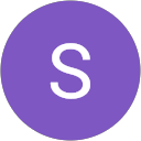 Photo de profil de Steeve GUILLERME