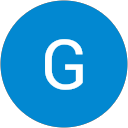 Photo de profil de Gonzales Laure