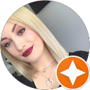 Photo de profil de Colyne Liguori