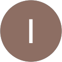 Photo de profil de Imade