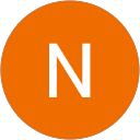 Photo de profil de Naouel