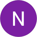 Photo de profil de Nelson Pereira