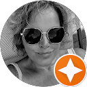 Photo de profil de Emmanuelle Thierry