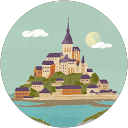 Photo de profil de Joris Werner