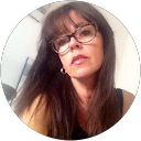 Photo de profil de Nadia jolivet