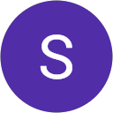 Photo de profil de Sébastien (SR-Graphisme)