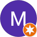 Photo de profil de Mathias Gresset
