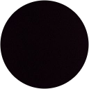 Photo de profil de Celebridade Baldè