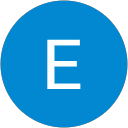 Photo de profil de Elodie Massotte