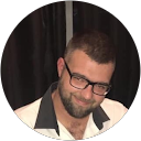 Photo de profil de Mike Nagenranft