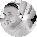 Photo de profil de Malek-Muharem Demircan