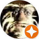 Photo de profil de RygelF