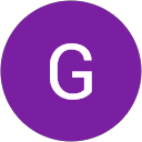 Photo de profil de Gabriel Miaou