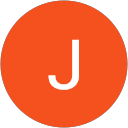 Photo de profil de Julien Baldeck