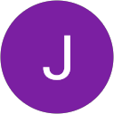 Photo de profil de Jérôme Schmidt