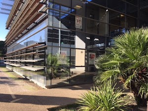 Photo de l’établissement Menway Emploi Avignon