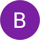 Photo de profil de Bedirhan