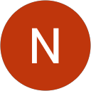 Photo de profil de Nass 00