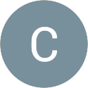 Photo de profil de Clémentine Pascal