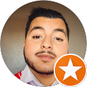 Photo de profil de EL ALAMI RYAD