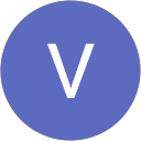 Photo de profil de Vanessa Biasion