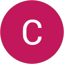 Photo de profil de Catherine Gravelle Perreau