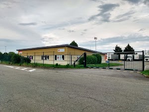 Photo de l’établissement Menway Emploi Mulhouse