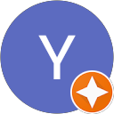 Photo de profil de Yacine