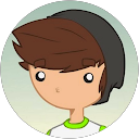 Photo de profil de dodo killeurs