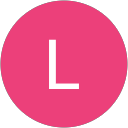 Photo de profil de Loris DUPRAT