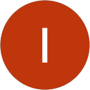 Photo de profil de Ilias 6z