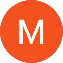 Photo de profil de MazOr