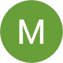 Photo de profil de M A