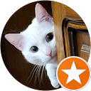 Photo de profil de Sophie Moreau