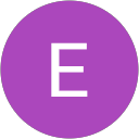 Photo de profil de Eliott