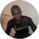 Photo de profil de vaneck siako