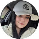Photo de profil de Amandine Silva