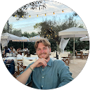 Photo de profil de Jules Mourrieras